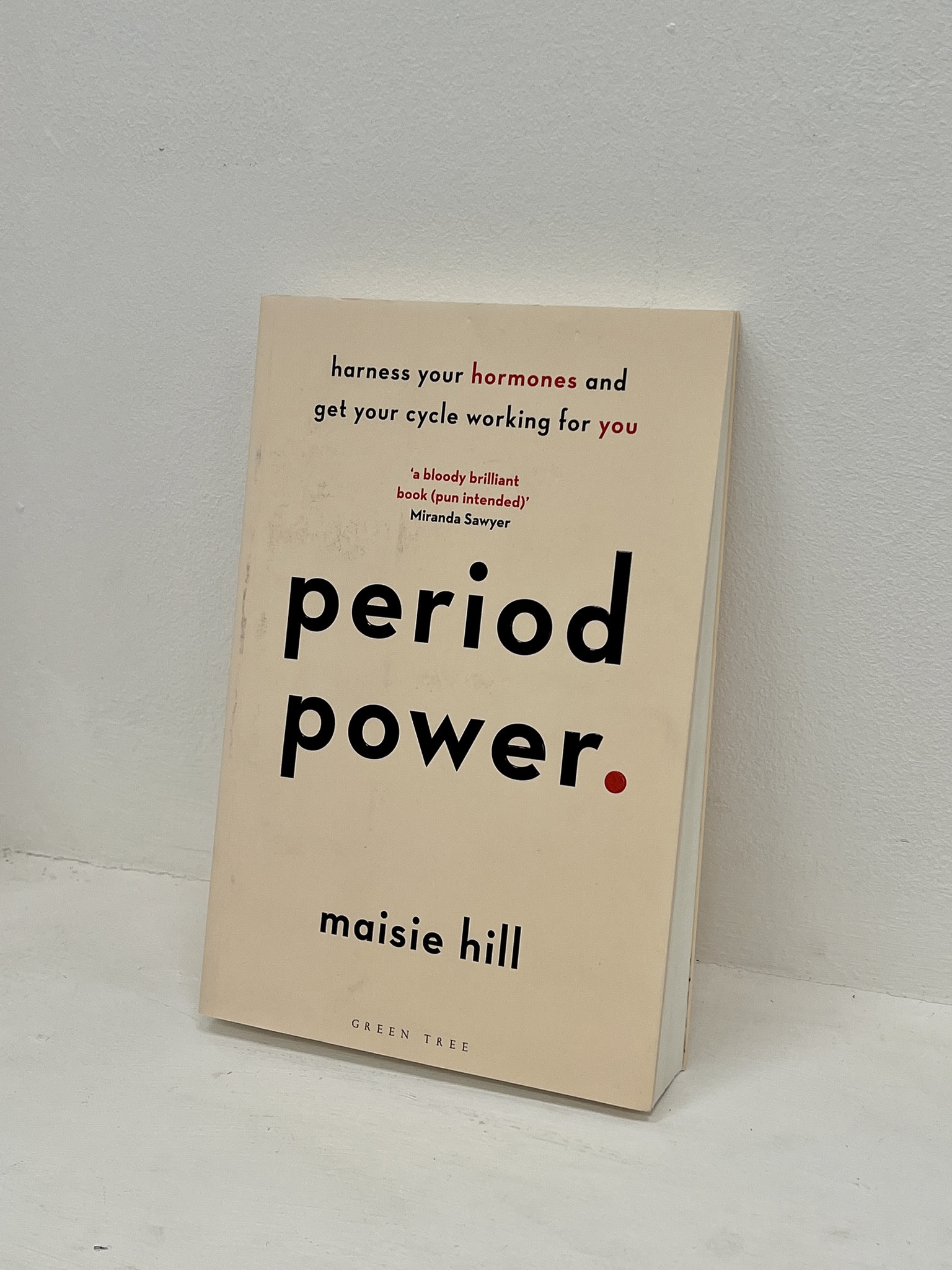 Every girl MUST read… 📚✨

#LTKhome #LTKCyberSaleUK #LTKGiftGuide