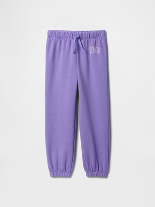 babyGap Pull-On Joggers | Gap Factory | Gap Factory