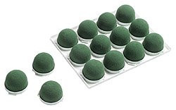 Smithers Oasis Mini-Deco Holder / 12 Per Box | Amazon (US)