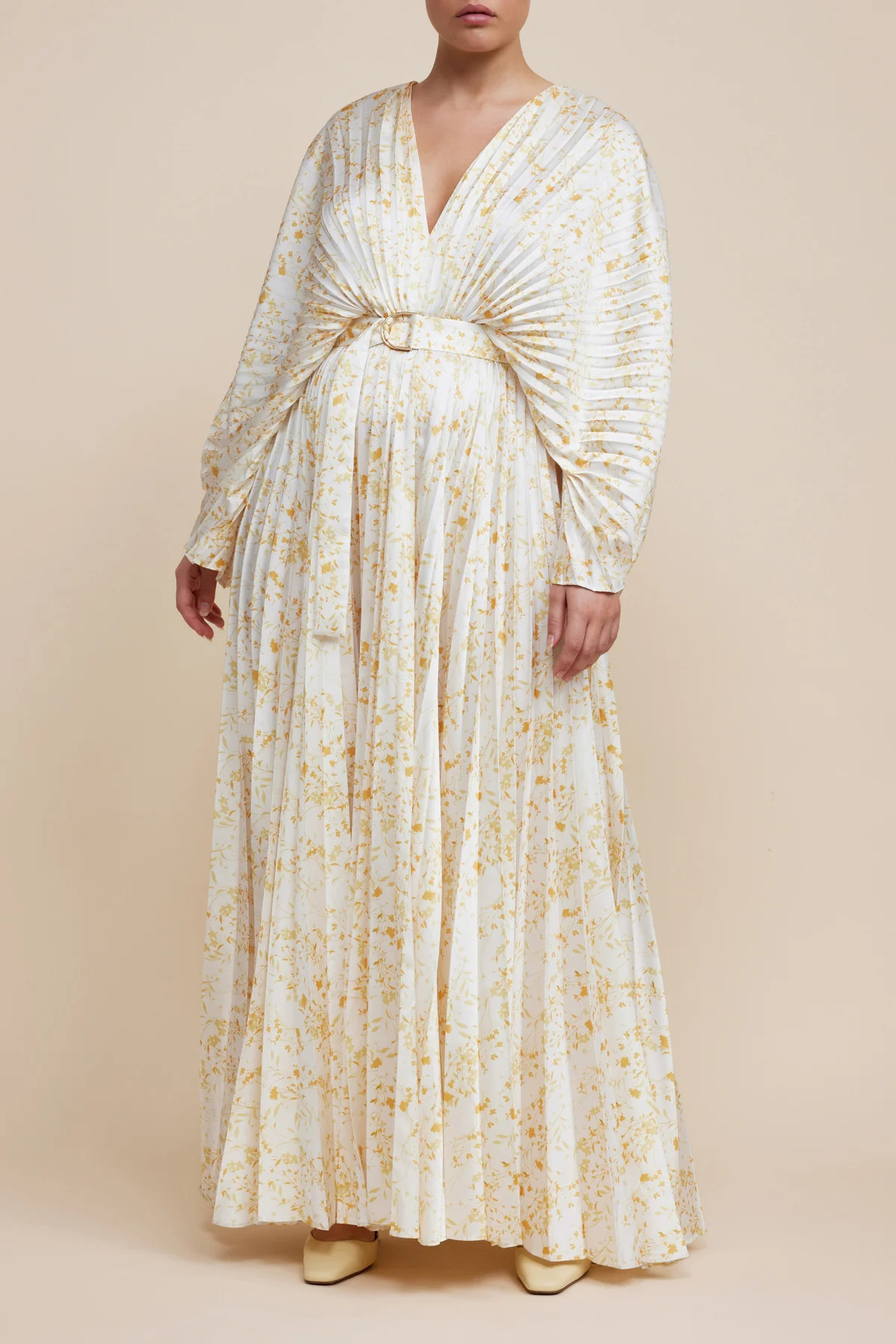 WESTOVER DRESS | Acler 