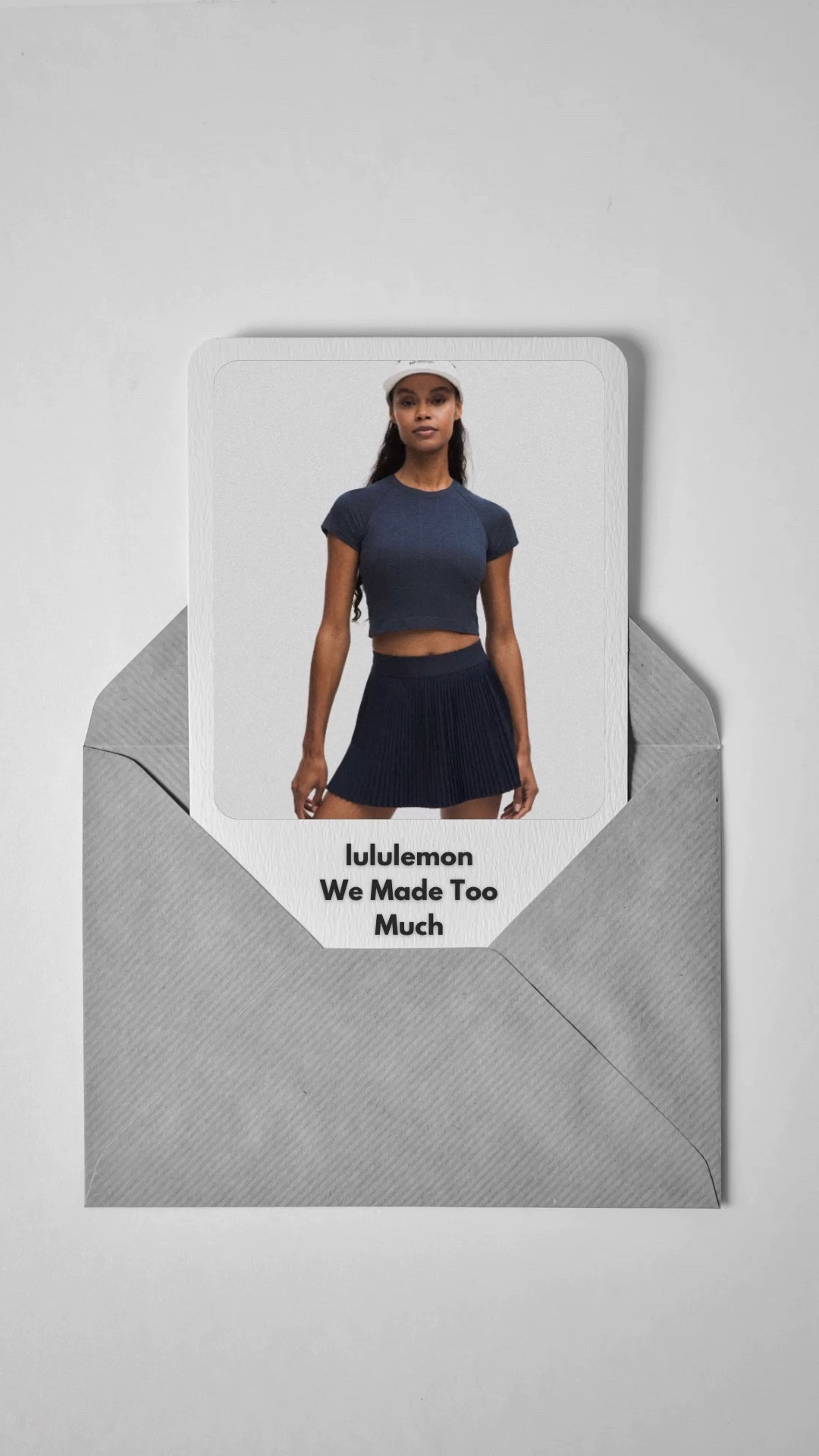 lululemon we made too much finds

#LTKSaleAlert #LTKActive