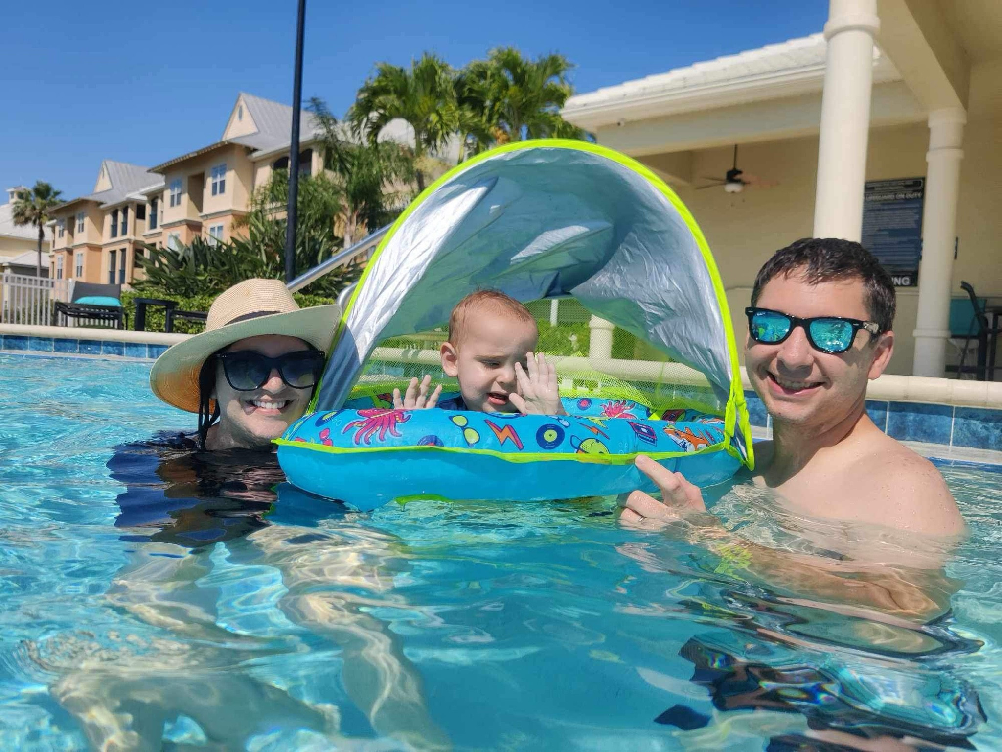 #LTKfamily #LTKswim #LTKkids