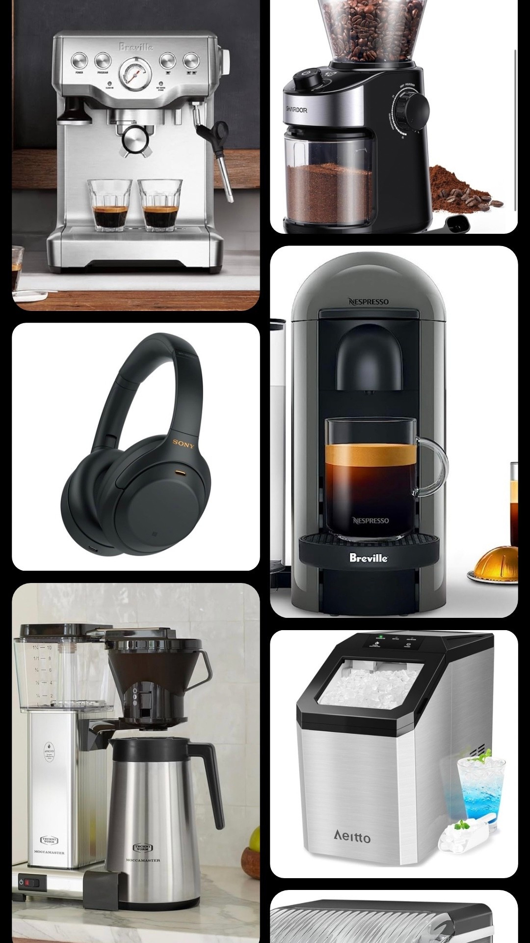 Prime deals! 

#LTKSaleAlert