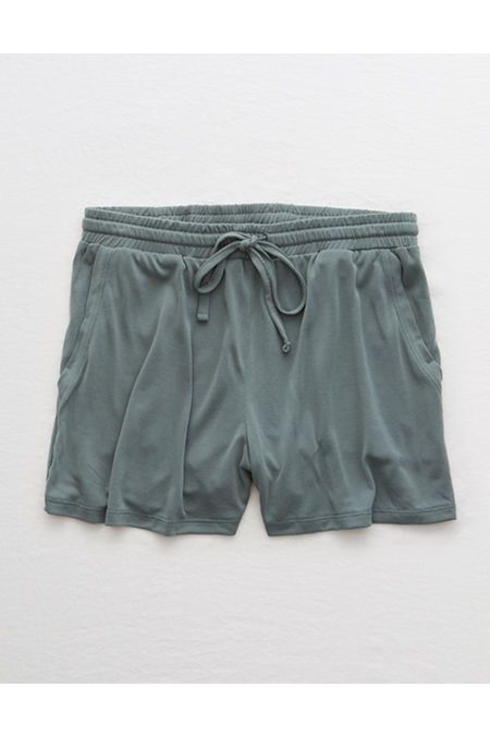 Aerie Easy Short | American Eagle Outfitters (US & CA)