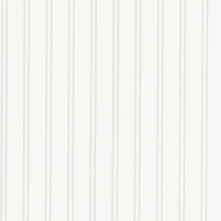 Graham & Brown | The Home Depot