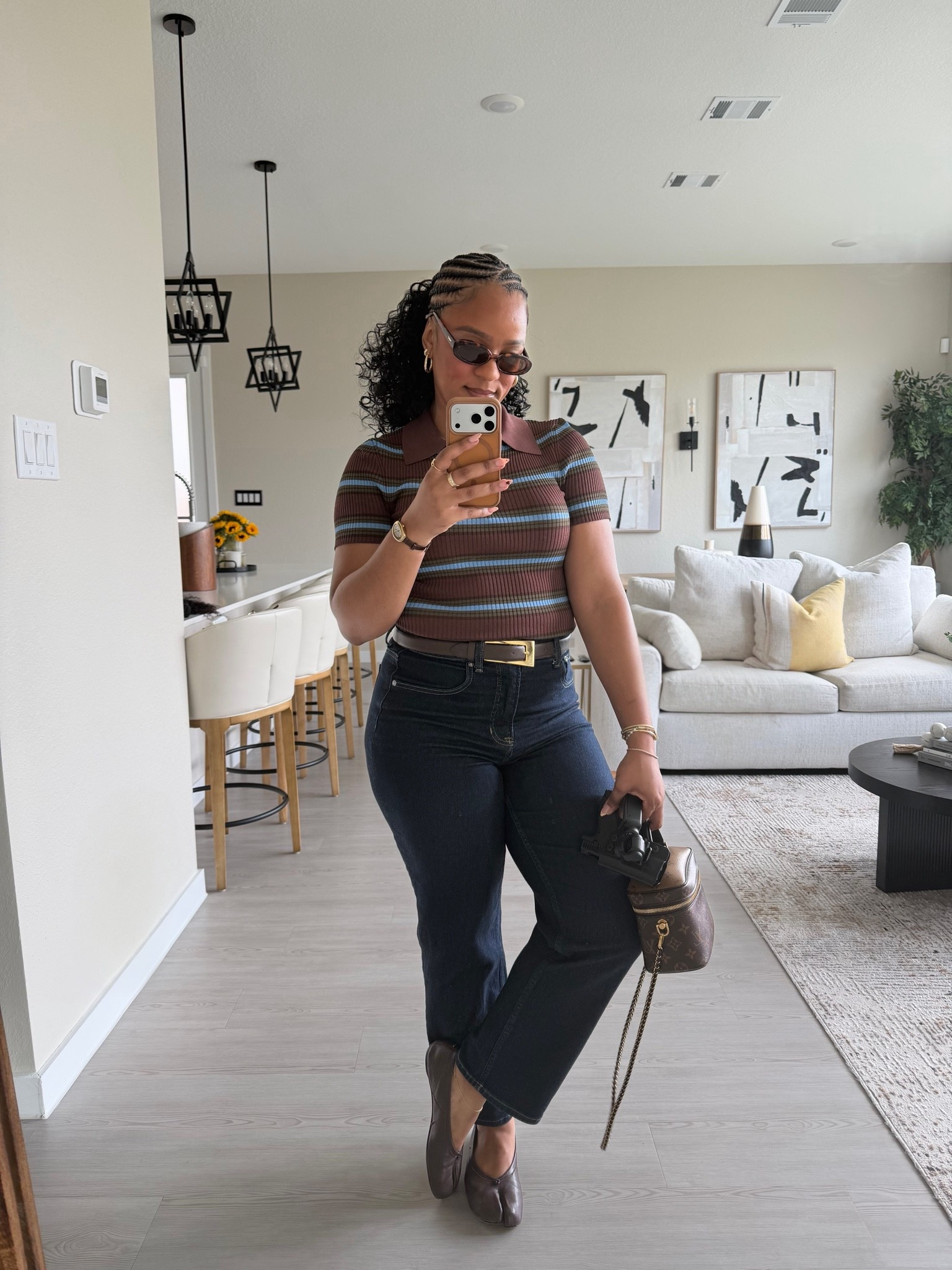 Movie date #ootd

#LTKgrwm #LTKootd