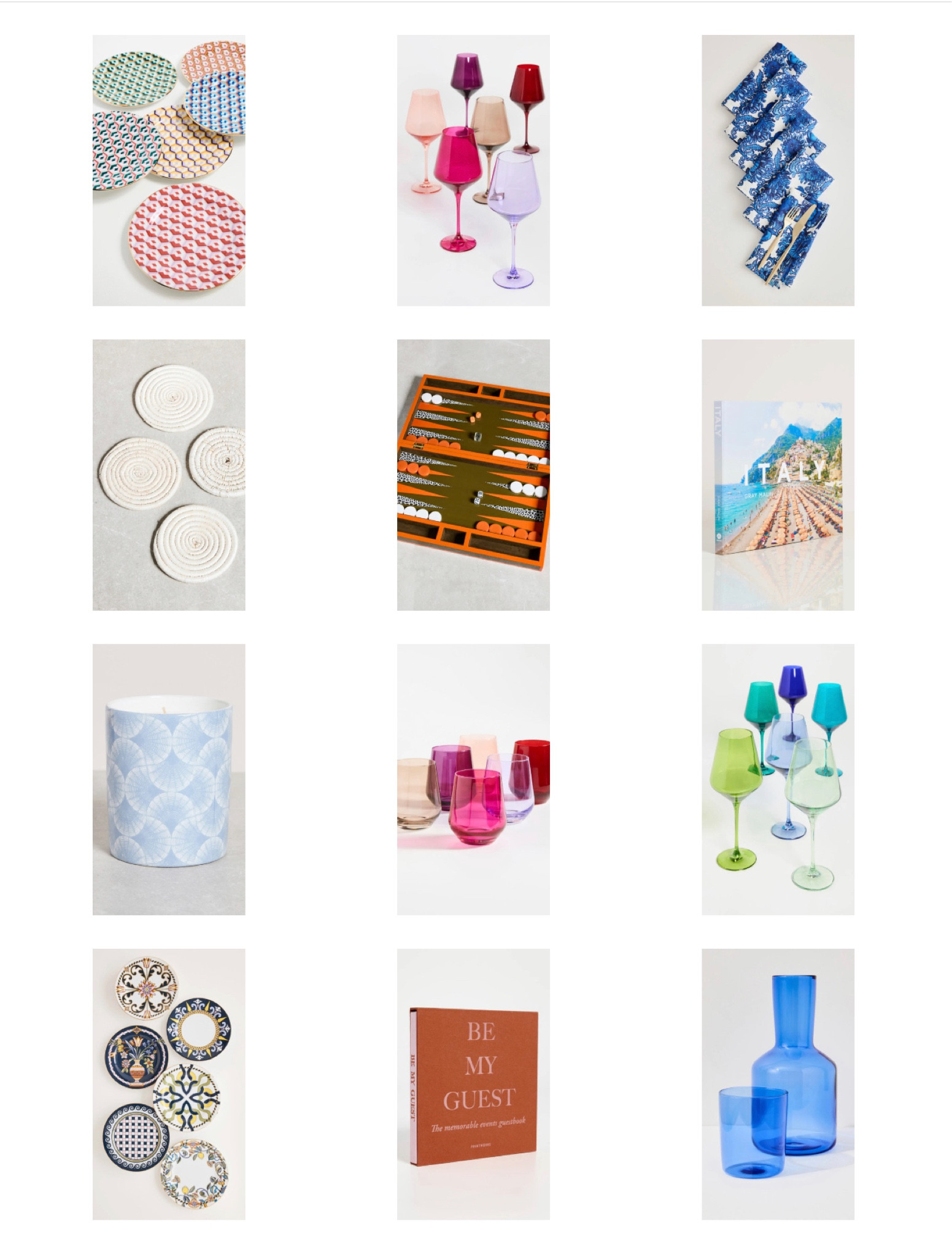 Shopbop Home favorites 



#LTKFind #LTKunder100 #LTKhome