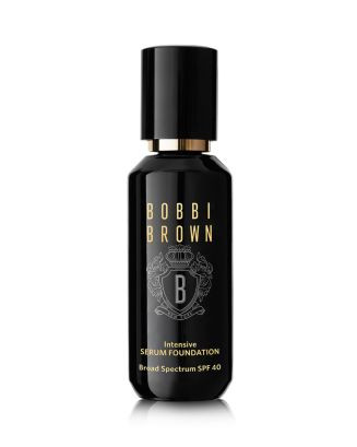 Intensive Serum Foundation SPF 40 | Bloomingdale's (US)