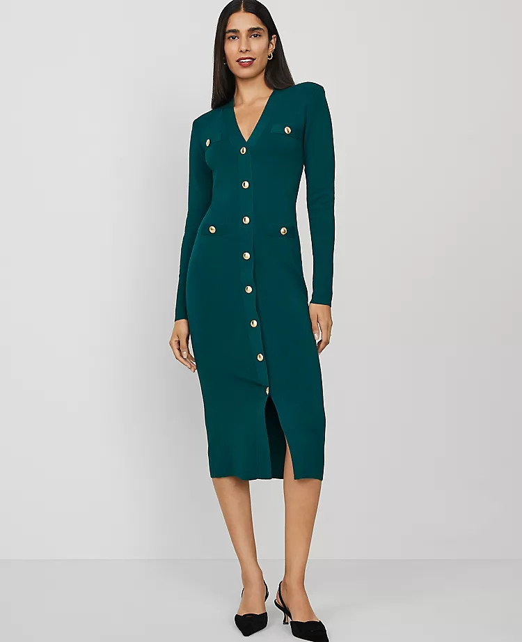 Ann Taylor | Ann Taylor