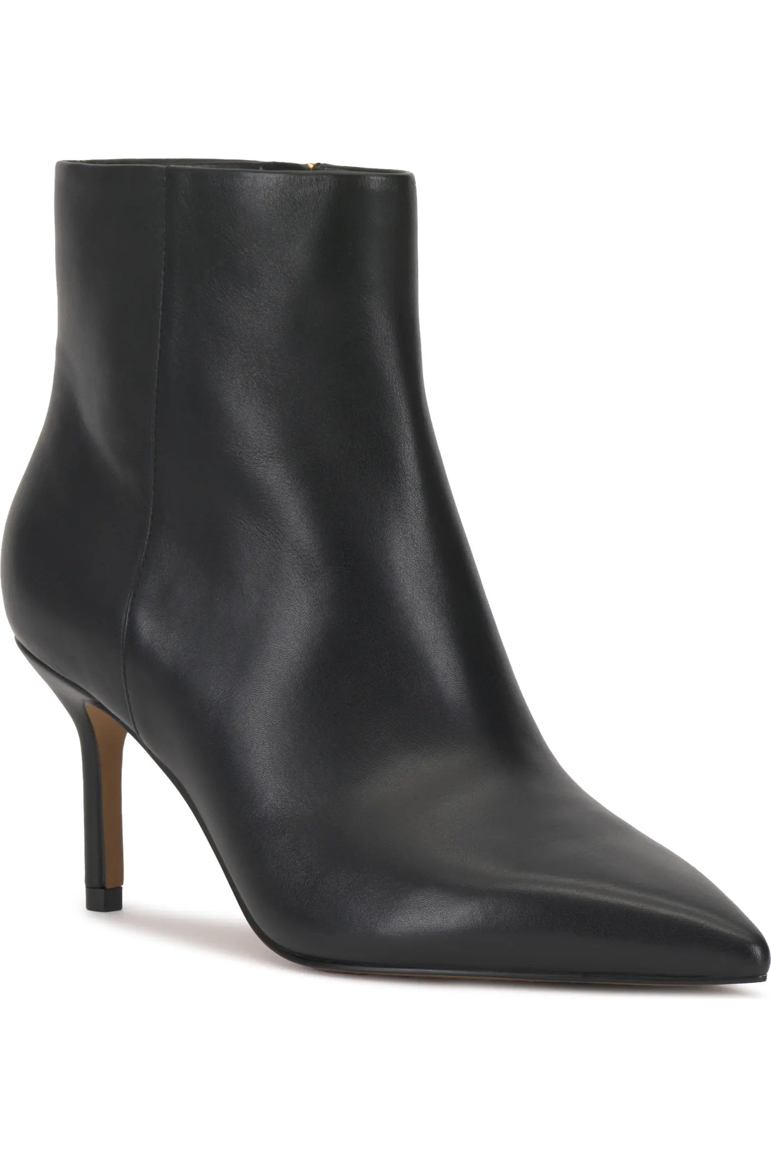 Mayenni Bootie (Women) | Nordstrom | Nordstrom