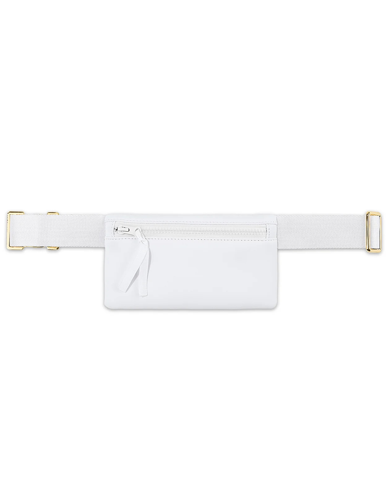 Neoprene Belt Bag | Cynthia Rowley