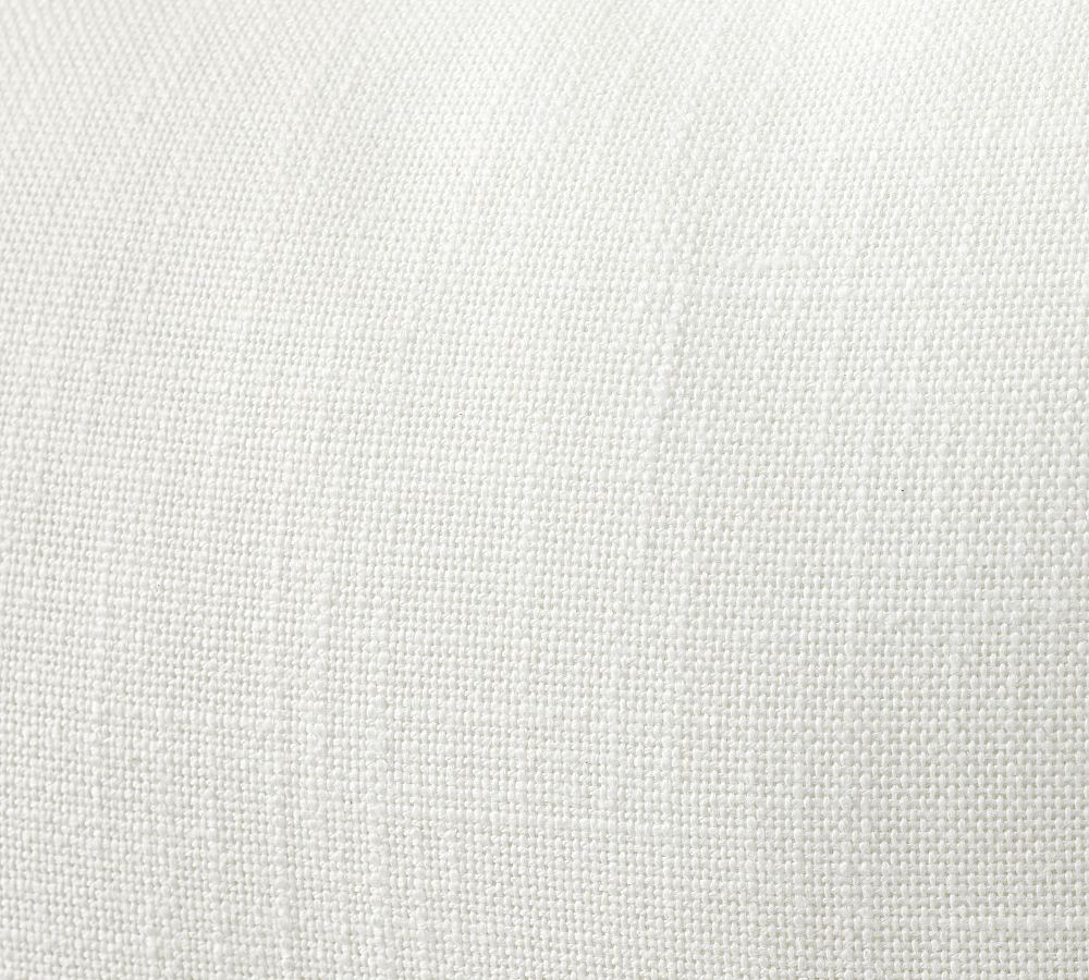 Pottery Barn | Pottery Barn (US)