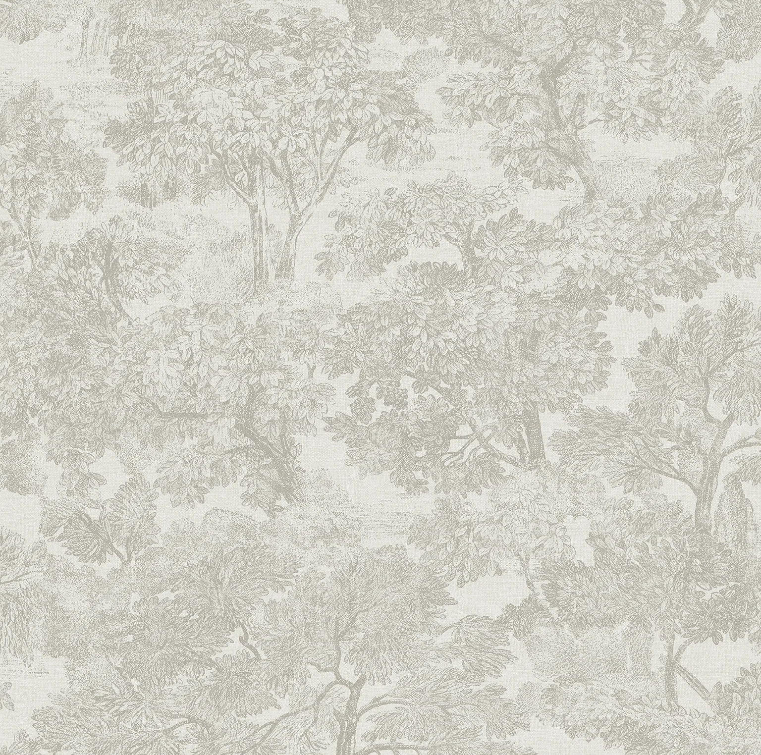Toile Roll | Wayfair North America