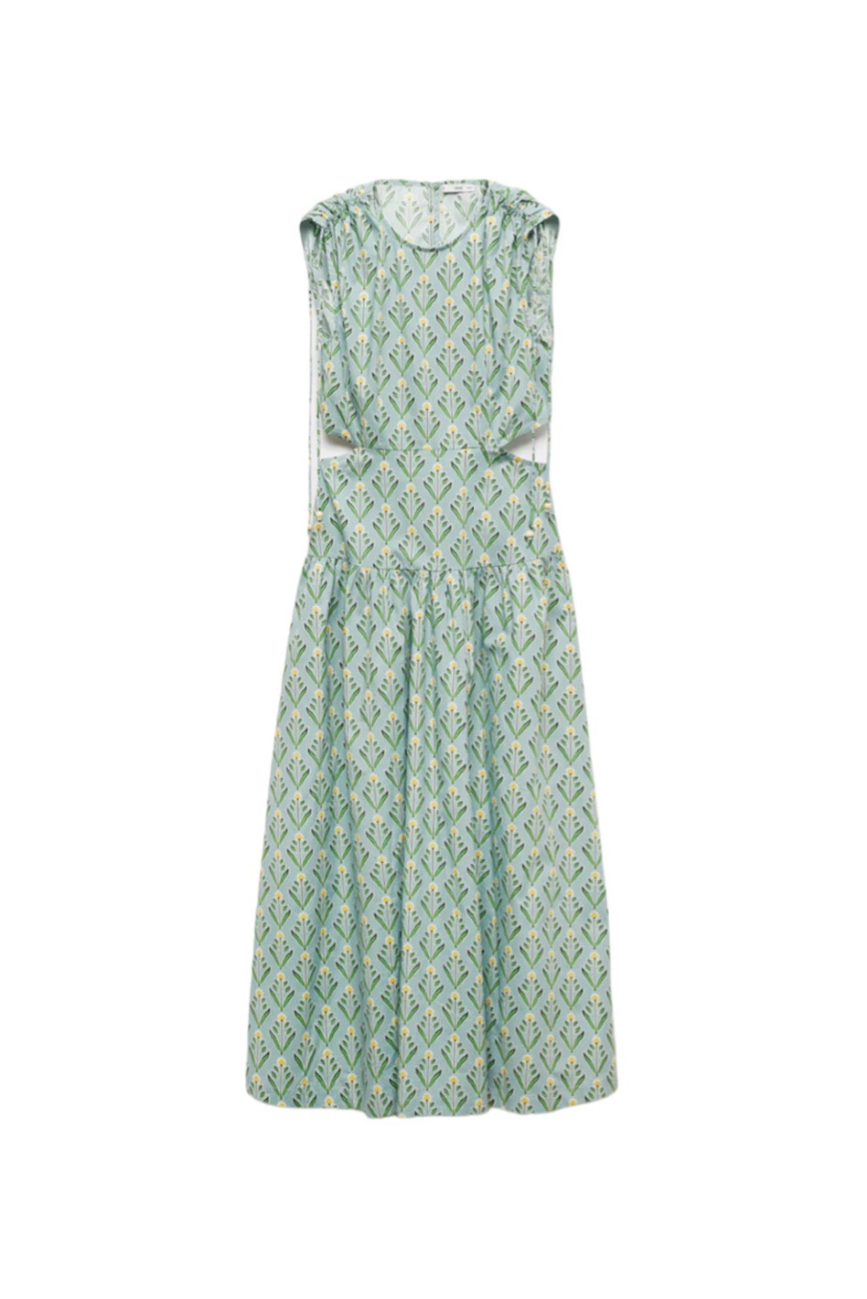 Favorites 

#LTKFindsUnder100 #LTKShoeCrush #LTKFindsUnder50