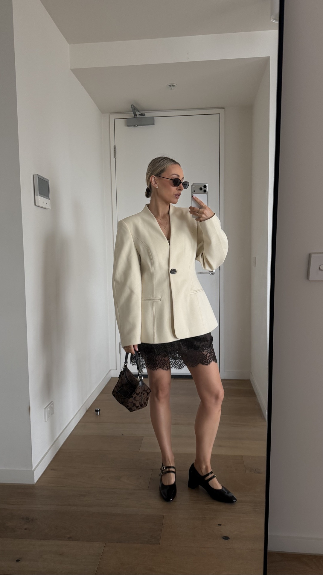 OOTD
