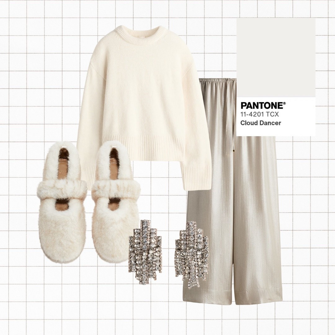 Cosy Christmas 📁

#LTKfestive #LTKuk #LTKwinter