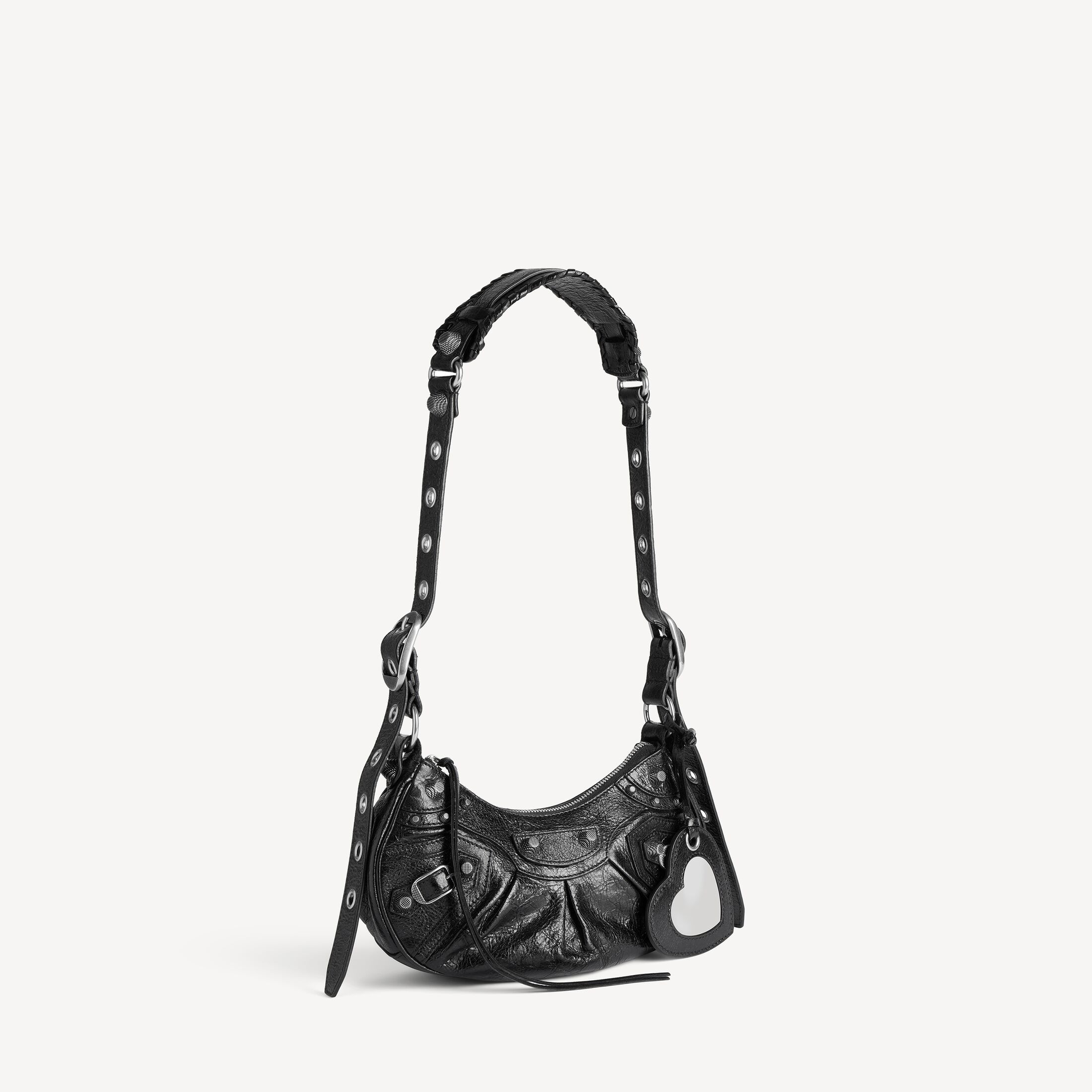 le cagole xs shoulder bag | Balenciaga