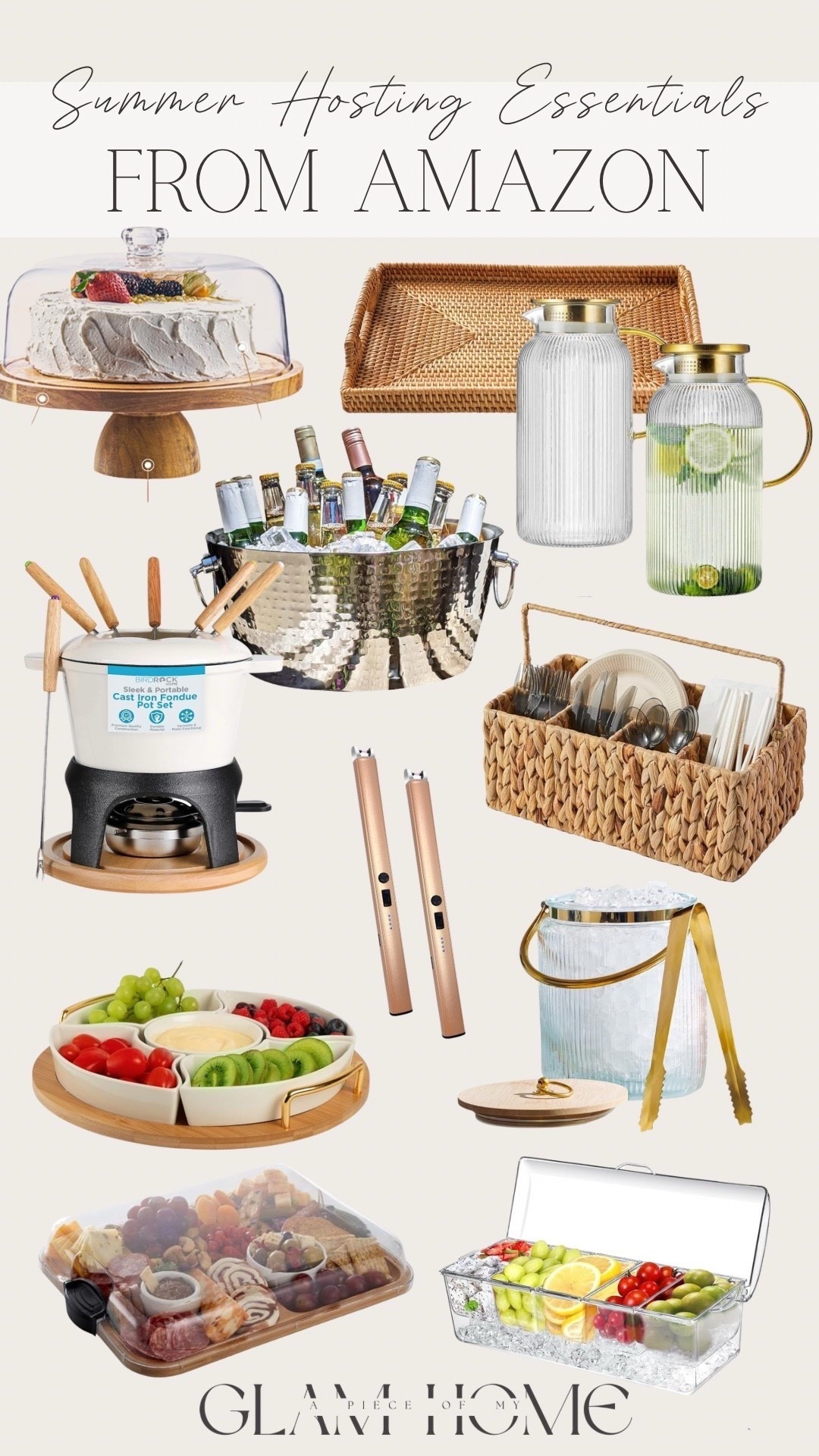 amazon hosting essentials, amazon entertaining must haves, party hosting supplies amazon, amazon kitchen entertaining, serving platters amazon, charcuterie board amazon, drink dispensers amazon, amazon bar cart essentials, hosting decor amazon, table setting amazon, amazon dinnerware sets, amazon glassware, hosting organization amazon, party prep essentials, amazon serveware, outdoor hosting amazon, bbq hosting essentials amazon, amazon party decor, neutral hosting aesthetic, amazon home entertaining



#liketkit #LTKSeasonal #LTKU #LTKHome
@shop.ltk
https://liketk.it/640kC