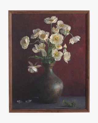 Jubilee by Bethany Joseph Artwork 25" x 32 | McGee & Co. (US)