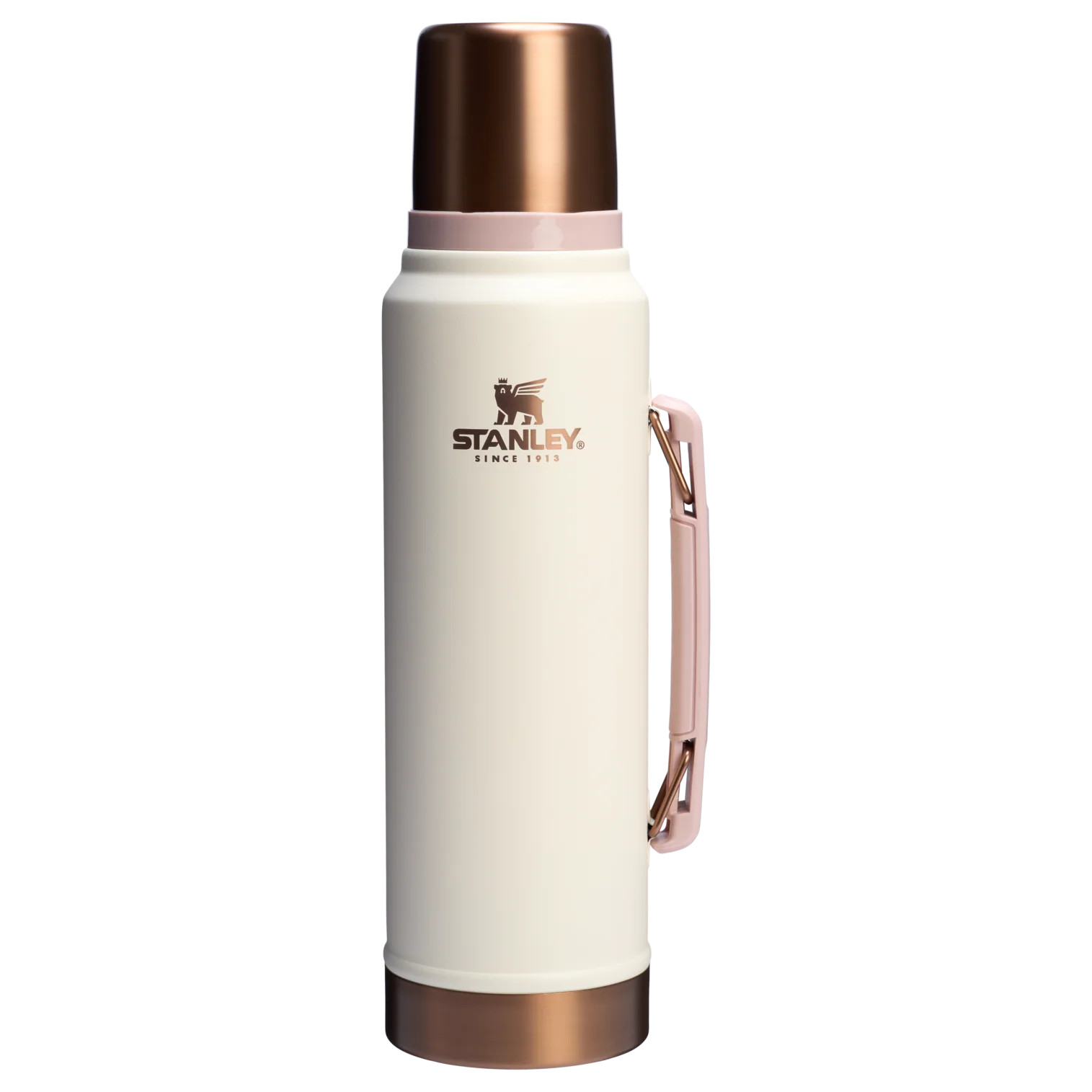 Classic Legendary Bottle Sale | 1.1 QT | Stanley | Stanley PMI US