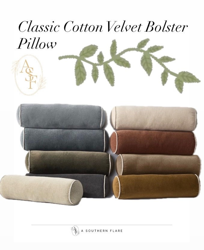 Bolster pillows 

affordable home finds, new home, home styling, interior design, home essentials, designer look for less, home inspiration, neutral decor, elevated living, modern home, decorating ideas, curated home, beautiful home, Amazon home finds, finishing touches, home favorites, high/Low/Sale
#homedecor #amazonhome #affordablehomedecor
