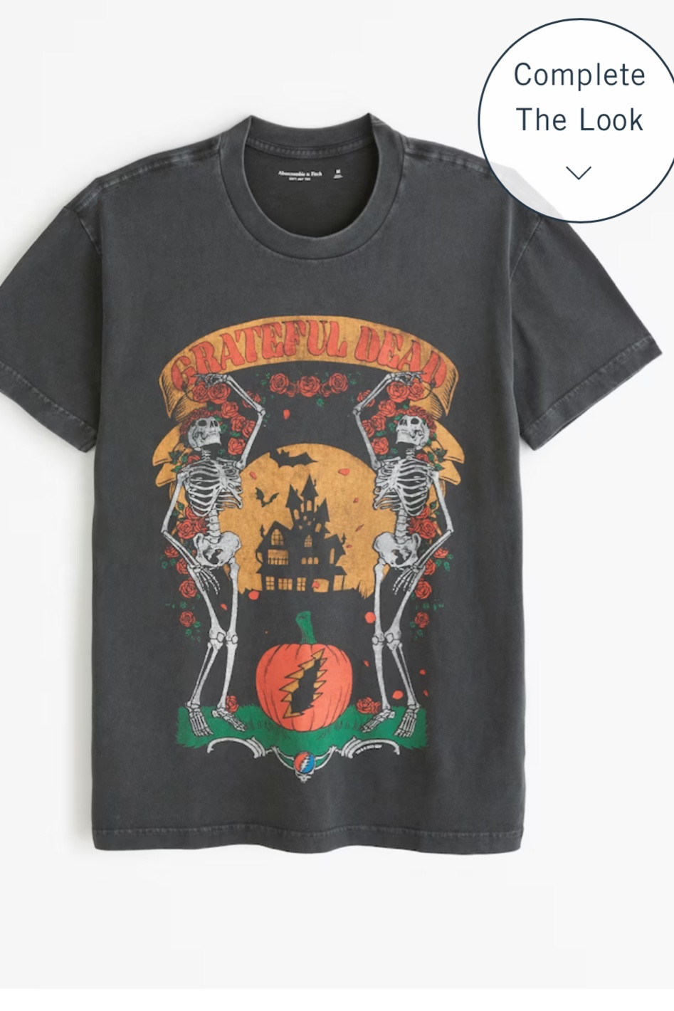 #LTKstyletip #LTKSeasonal #LTKU