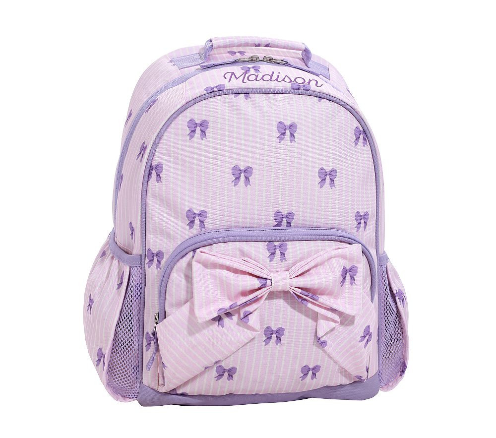 59.50 | Pottery Barn Kids