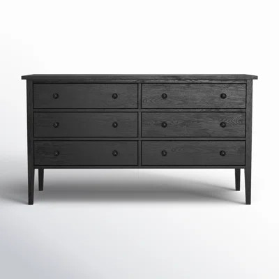 Bronwyn Dresser | Wayfair North America