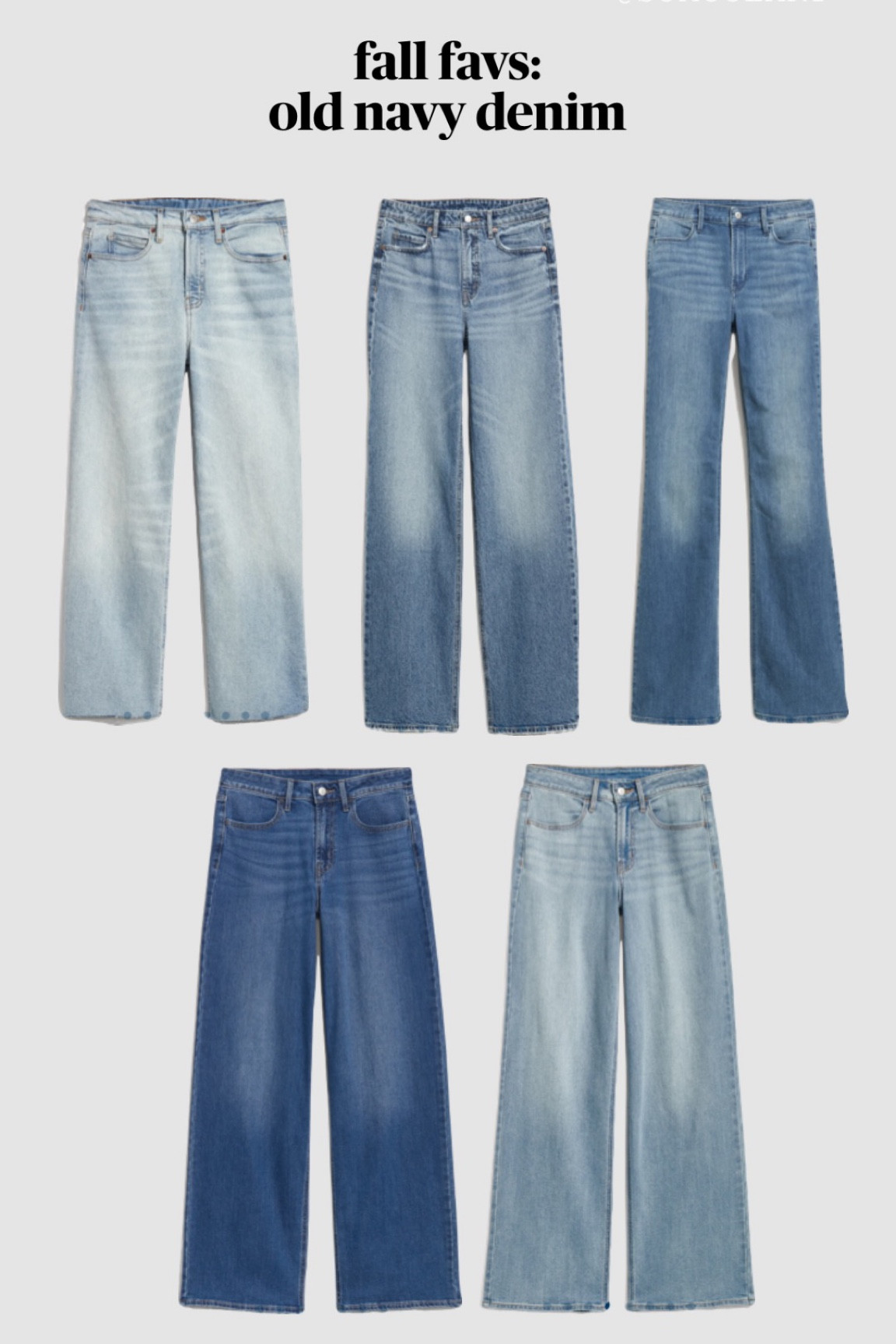 in my cart! 

#LTKstyletip #LTKcurves #LTKSeasonal