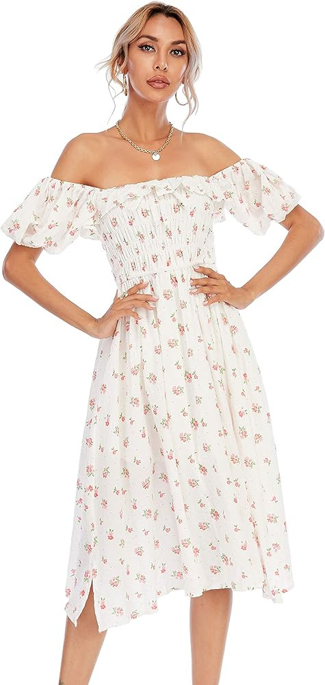 Dress Amazon | Amazon (US)