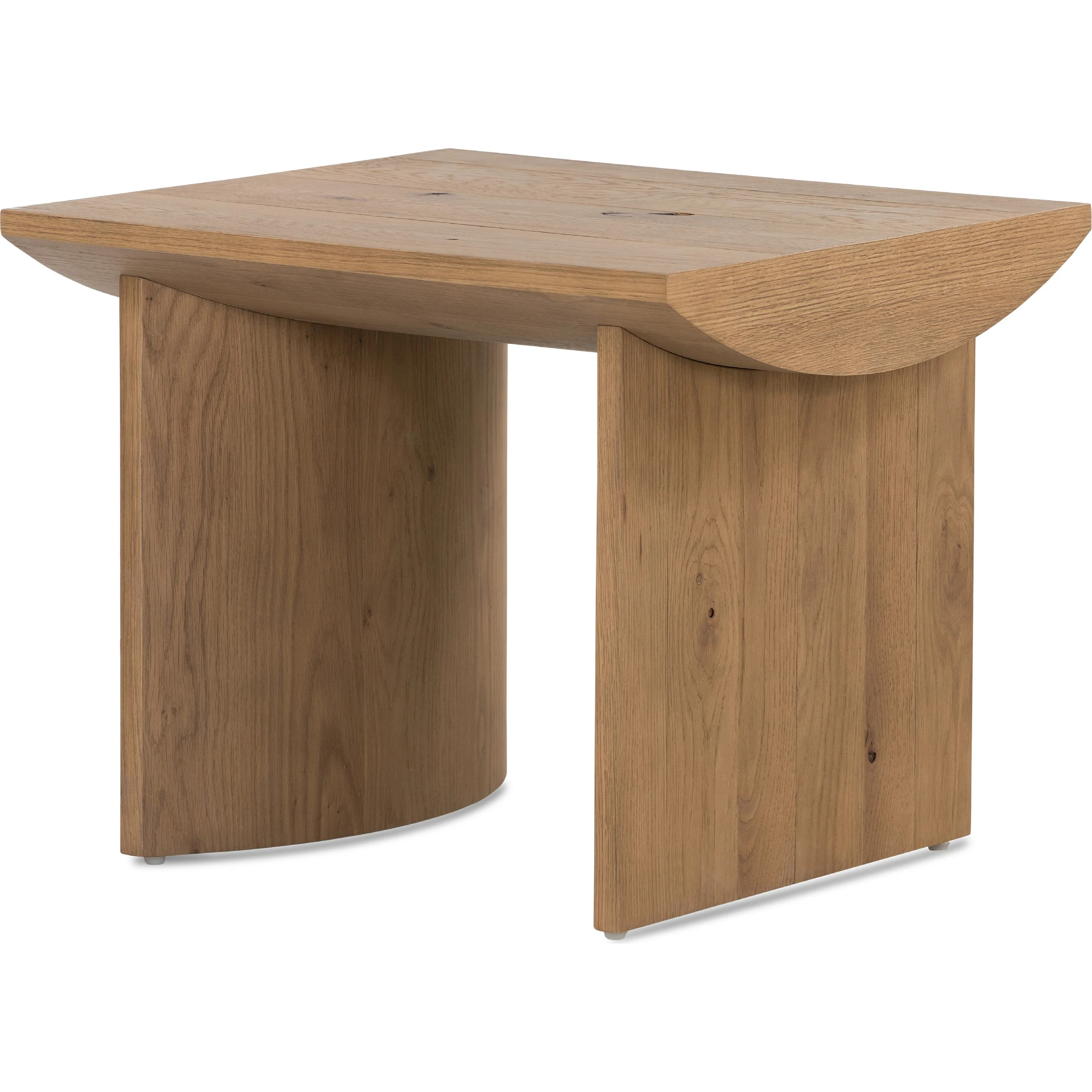 Pickford End Table | Layla Grayce