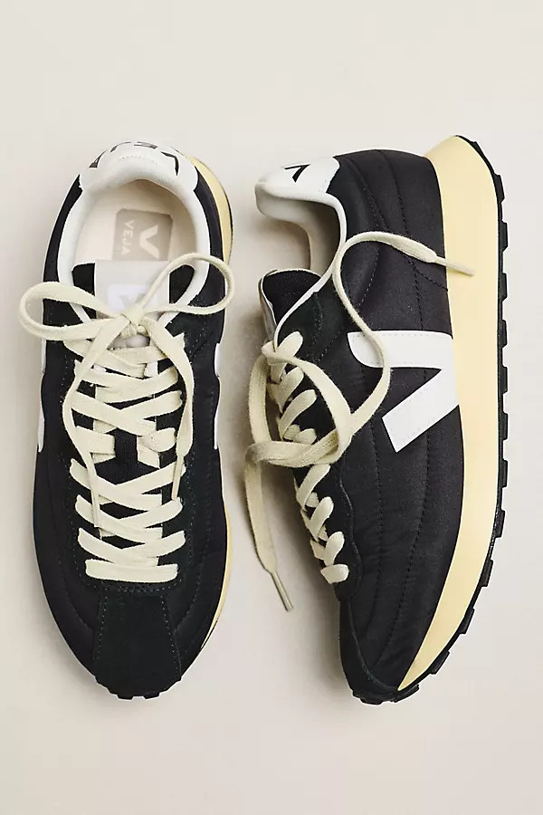 Belem Sneakers | Anthropologie (US)