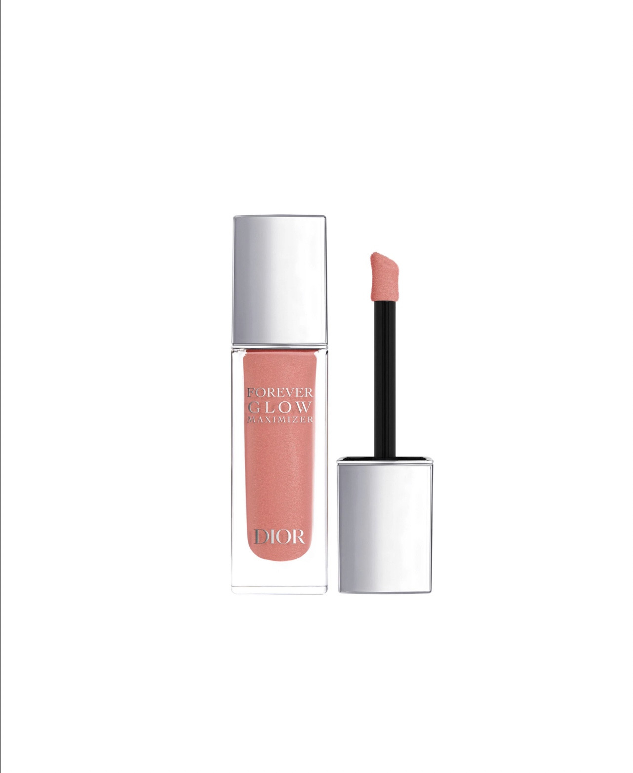 dans mon panier Sephora pour la vente 2024 💖🌟

#LTKbeauty #LTKxSephora #LTKSeasonal