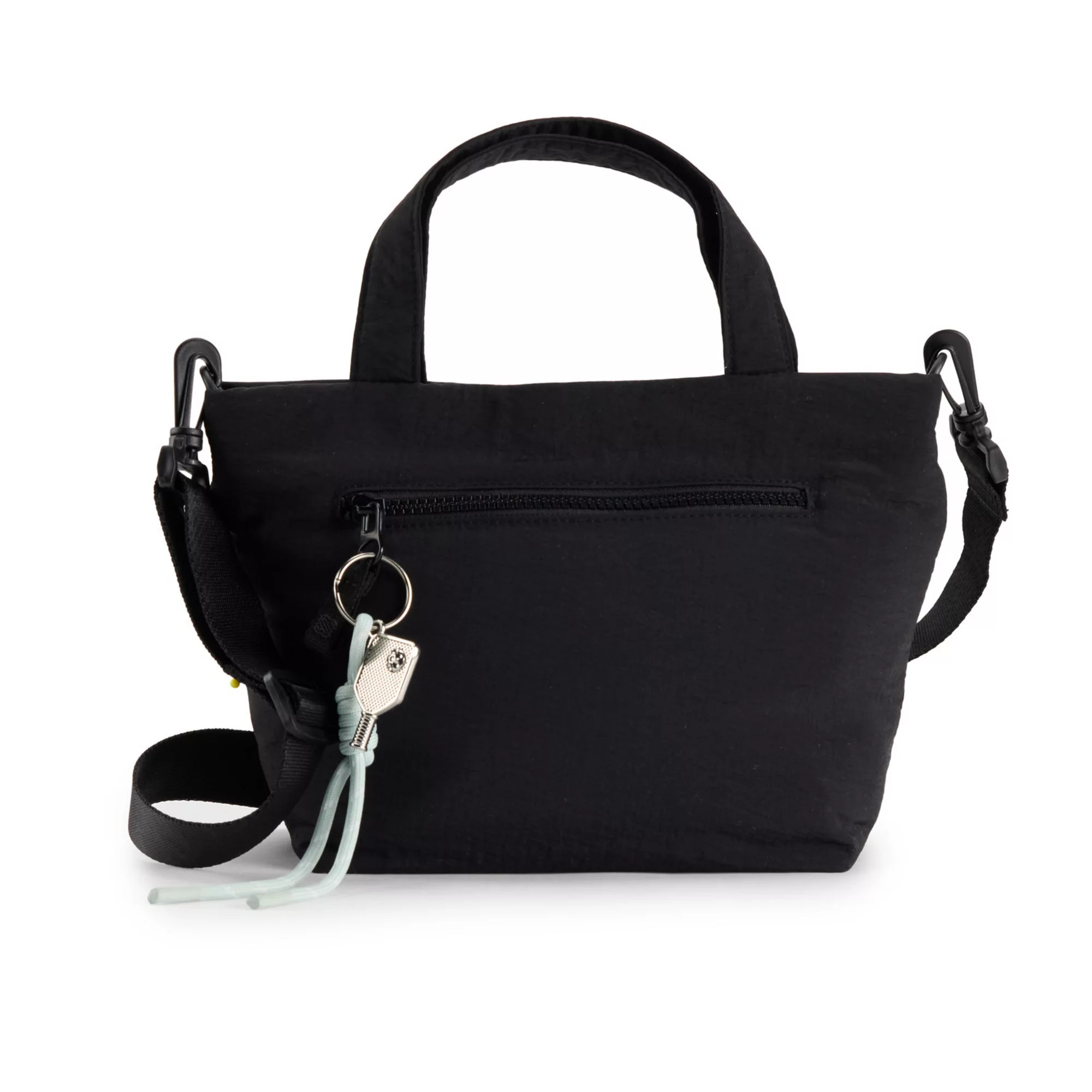 FLX Small Tote Bag with Crossbody Strap | Kohl's