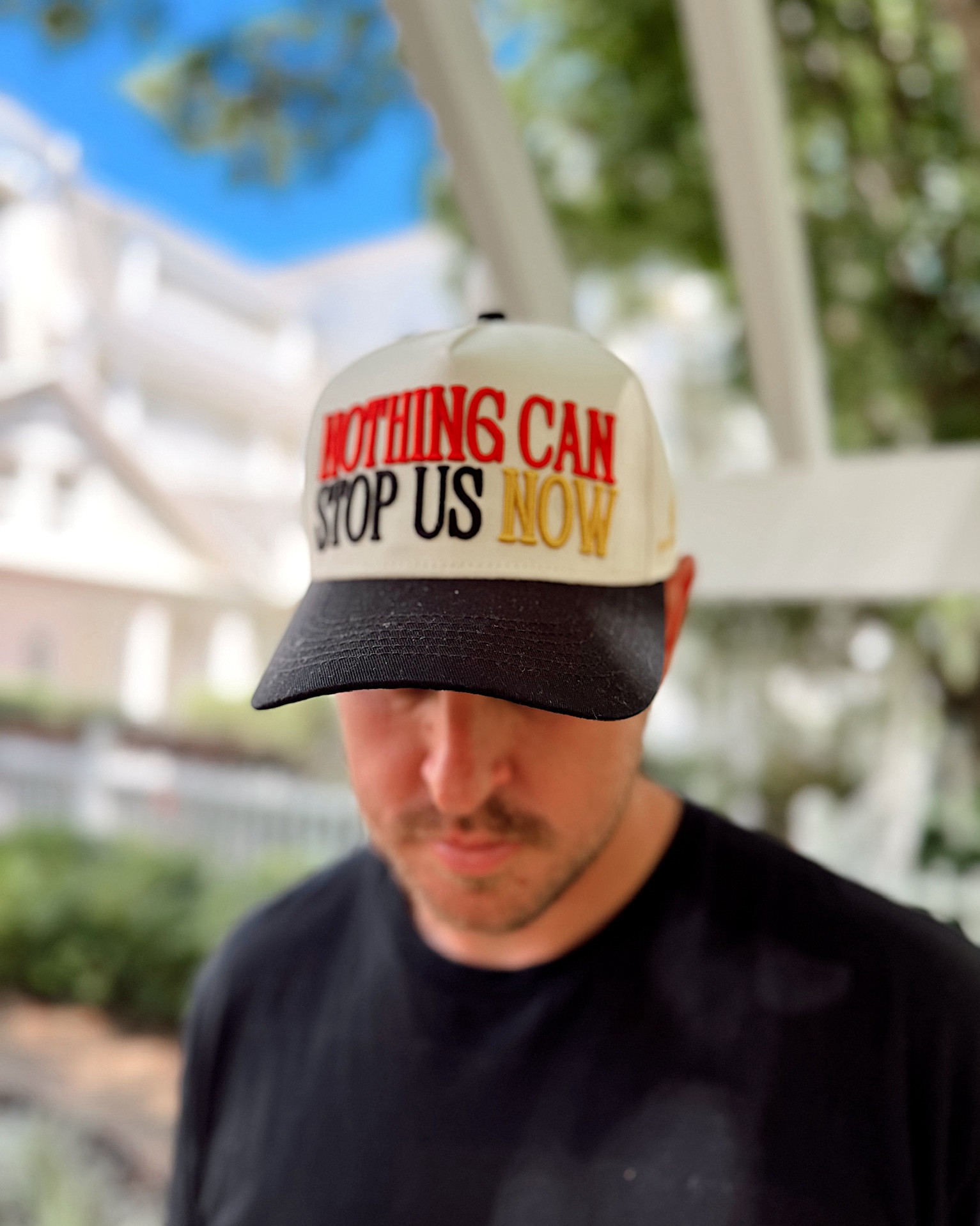 Tomorrow’s memory club always has the best Disney hats! 

#LTKSeasonal #LTKTravel #LTKootd