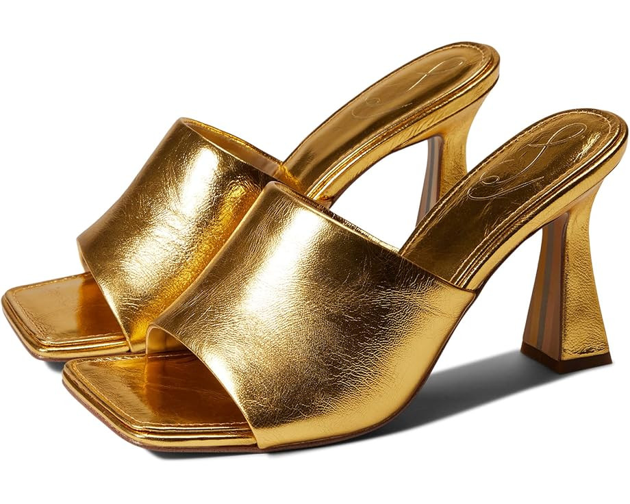 Sam Edelman Carmen | Zappos