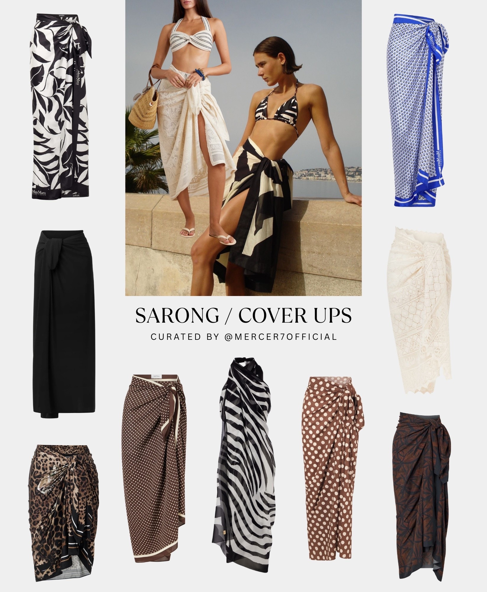 #LTKuk #LTKsummer #LTKspring