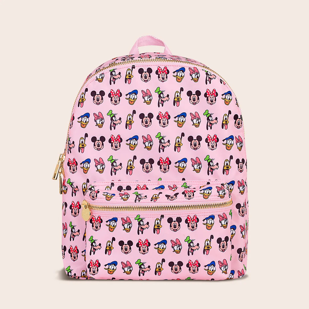 Sensational 6 Backpack | Stoney Clover Lane