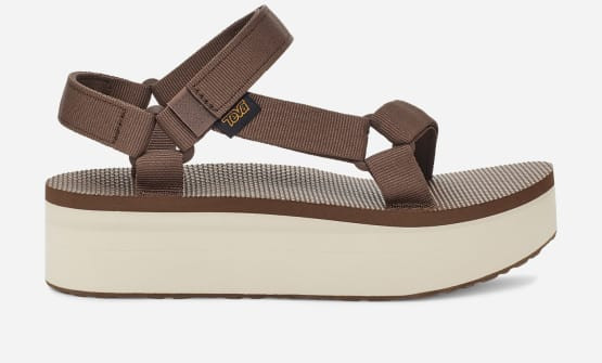 FLATFORM UNIVERSAL | Teva