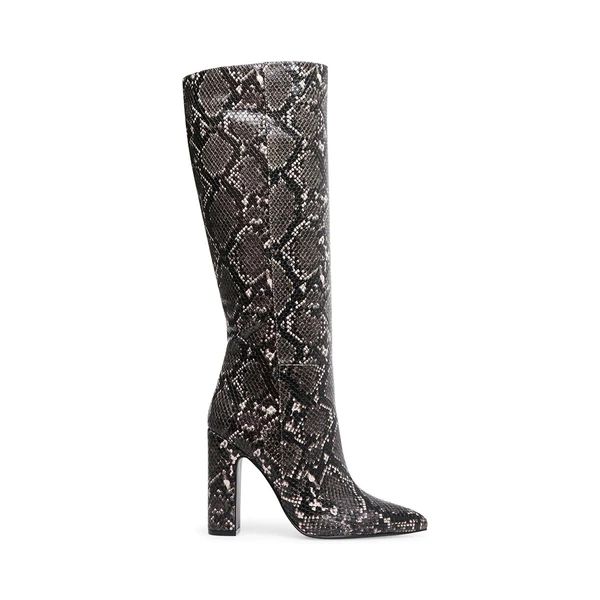 ROUGE GREY SNAKE | Steve Madden (US)