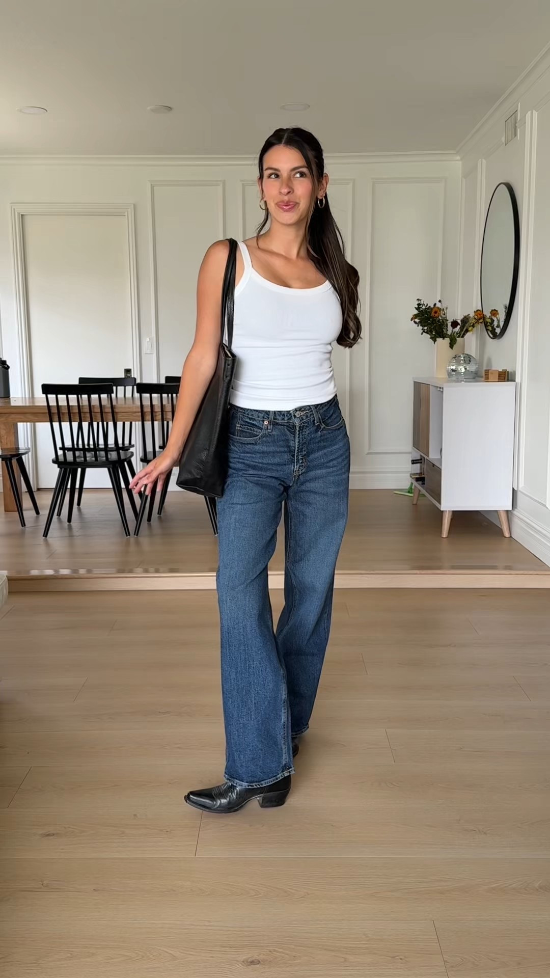 #LTKSummerEdit #LTKStyleTip #LTKSeasonal