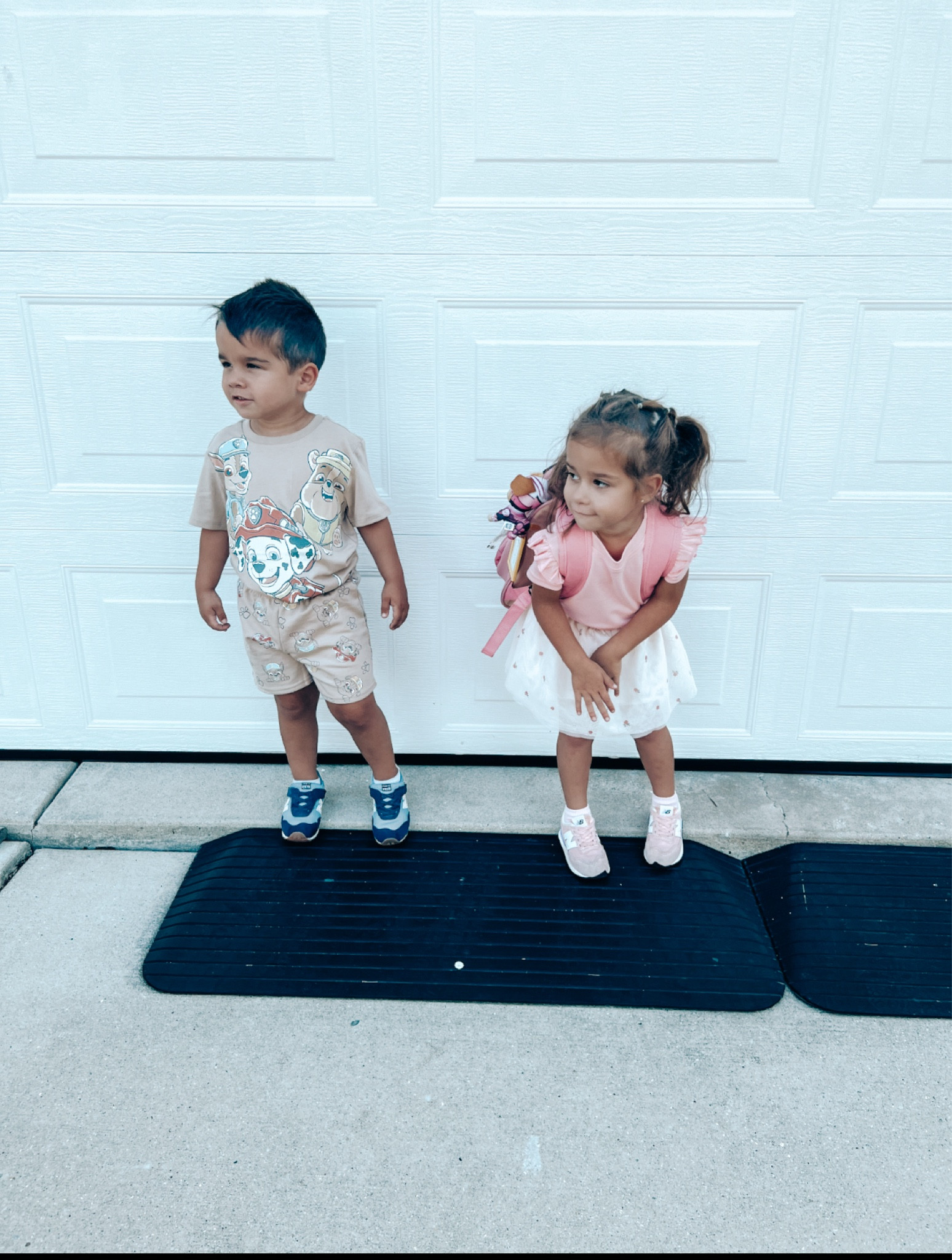 Back to school - toddler outfits - preschool clothes - kids clothes 

#LTKBacktoSchool #LTKFallSale #LTKKids