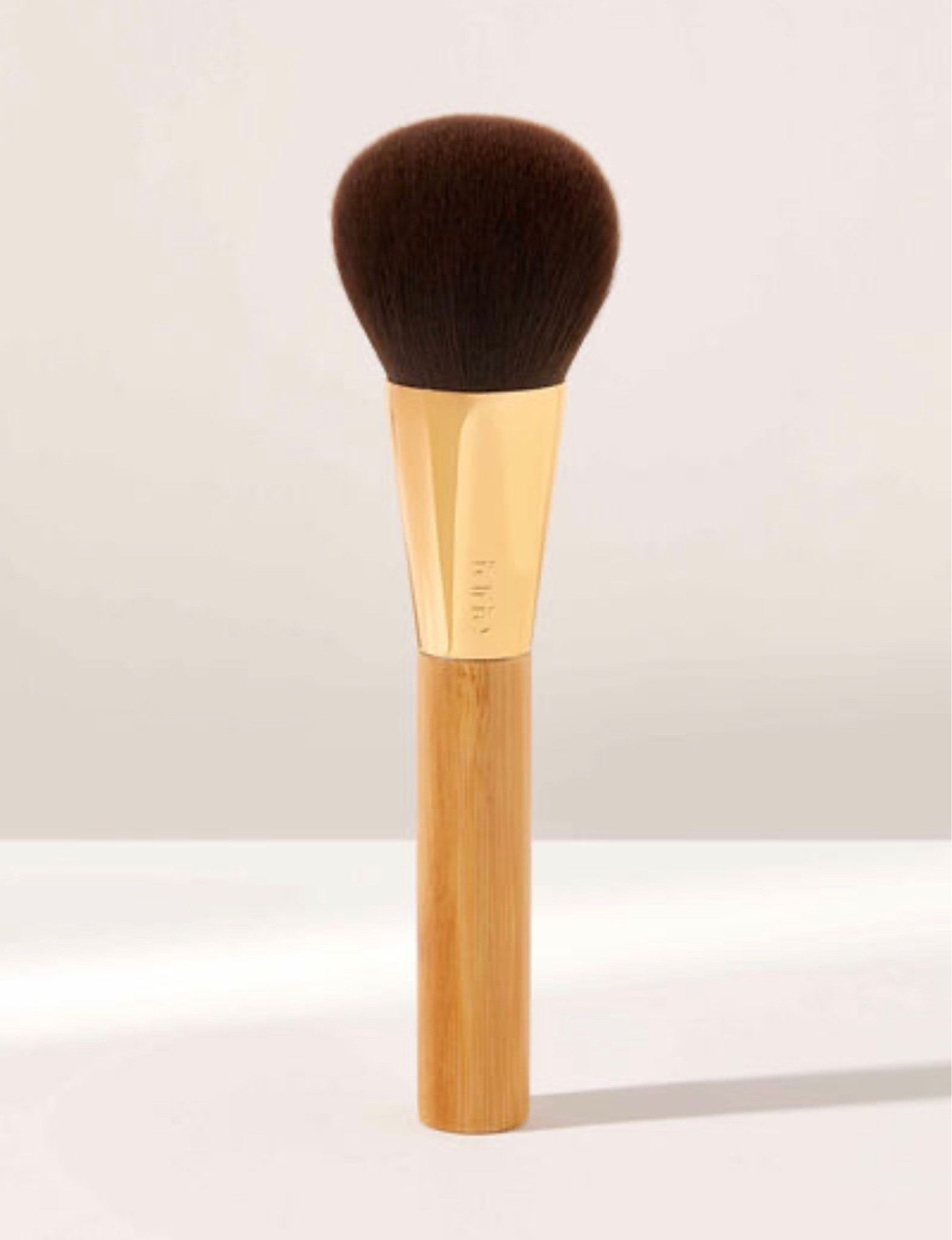7 full sized products, including brushes, for  $65 today only at Tarte! 

shape tape • tarte • sale • beauty • foundation • concealer 

#LTKunder100 #LTKsalealert #LTKCyberweek