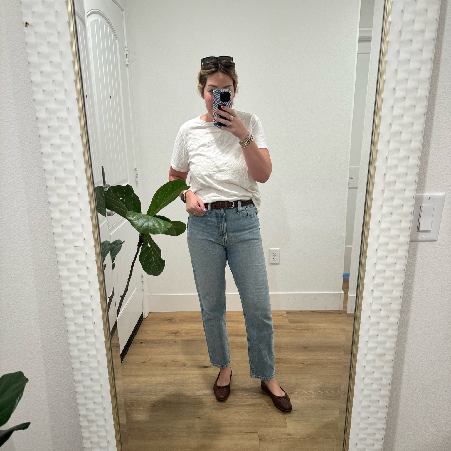 Super into brown right now! Grabbed these shoes during the Nordstrom sale- tagging a more affordable pair as well!

#LTKShoeCrush #LTKStyleTip #LTKSeasonal