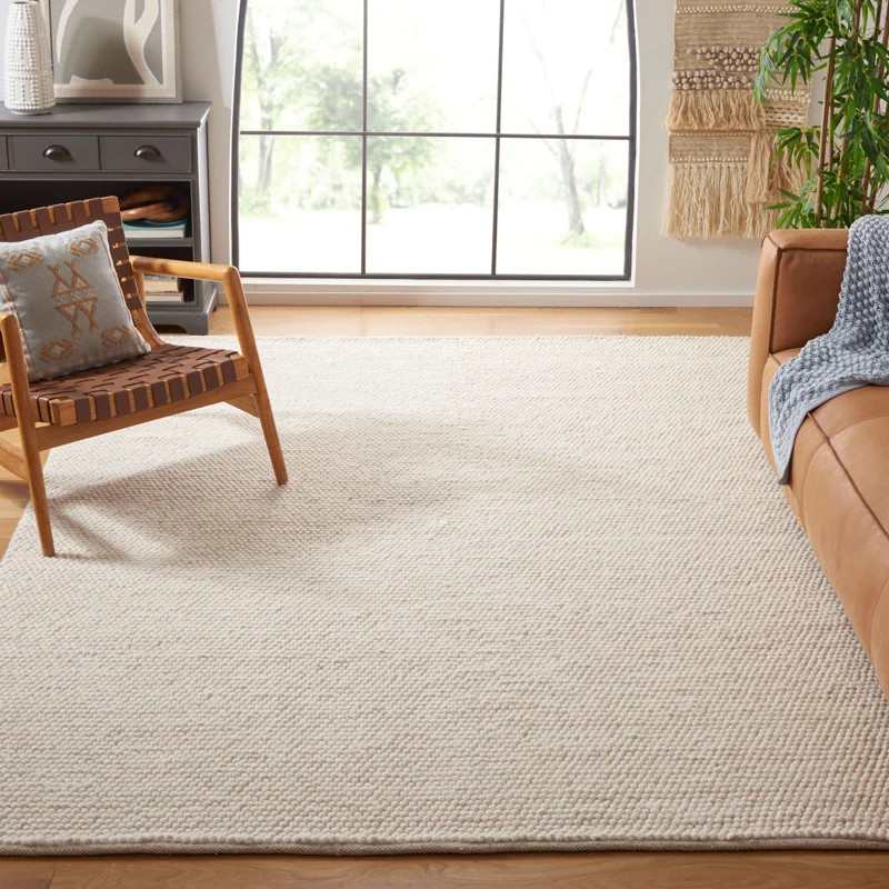 Why pay full price when these exist?! 😱 Wayfair rugs on clearance up to 70% OFF 💸 Indoor & outdoor styles that scream luxury ✨ #WayfairDeals #ClearanceFinds #HomeDecor #AffordableHome #InteriorInspo #DecorGoals #RugInspo #ShopNow #DealHunt #StylishLiving 

 #LTKSeasonal #LTKHome #LTKSaleAlert