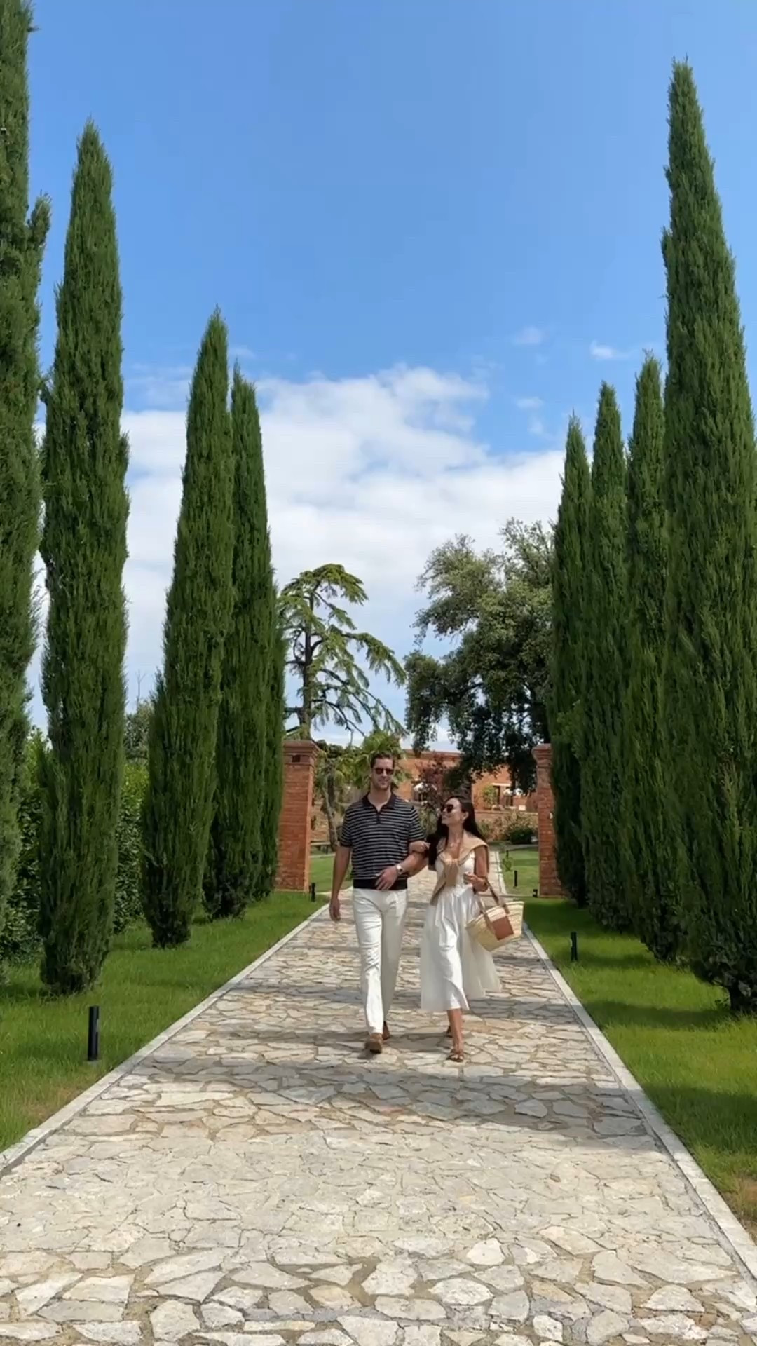 What to wear in Italy, European summer, #eurosummer Tuscany, men’s fashion, vacation outfit, summer fashion. 

Outfits are a few years old - similar below! 

#LTKSeasonal #LTKTravel #LTKSummerEdit