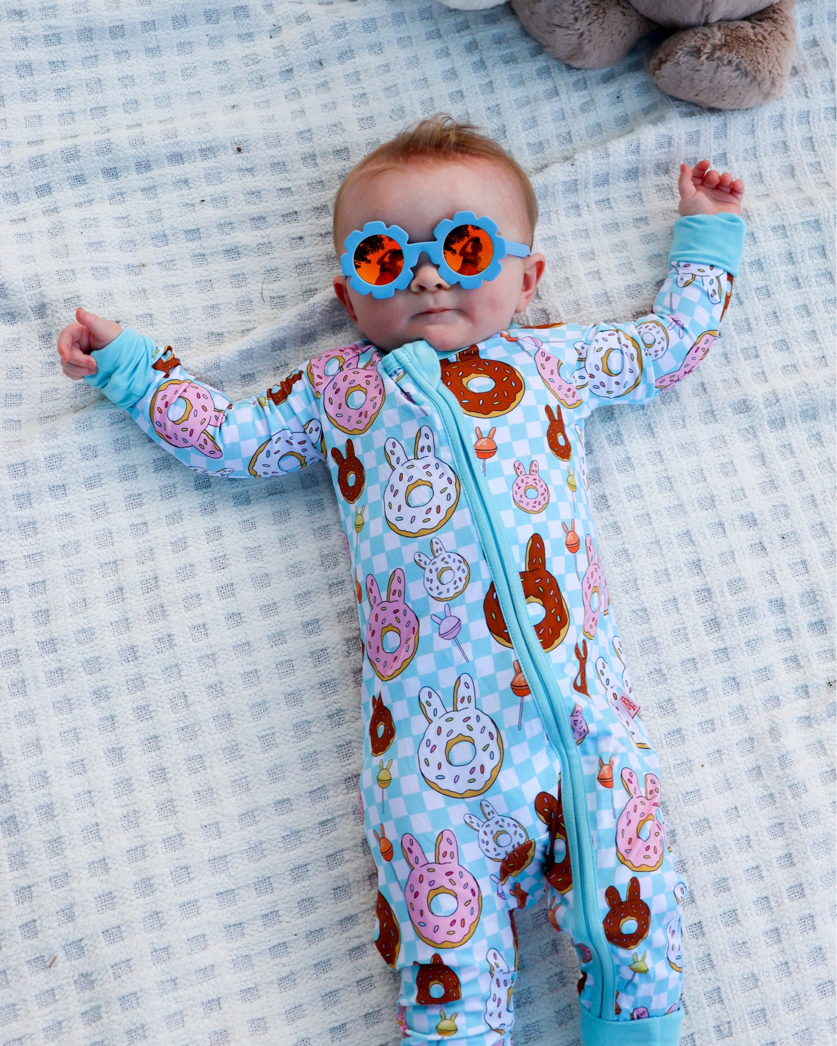 MEGREILY10 (10% off)

#LTKBaby #LTKSeasonal #LTKGiftGuide