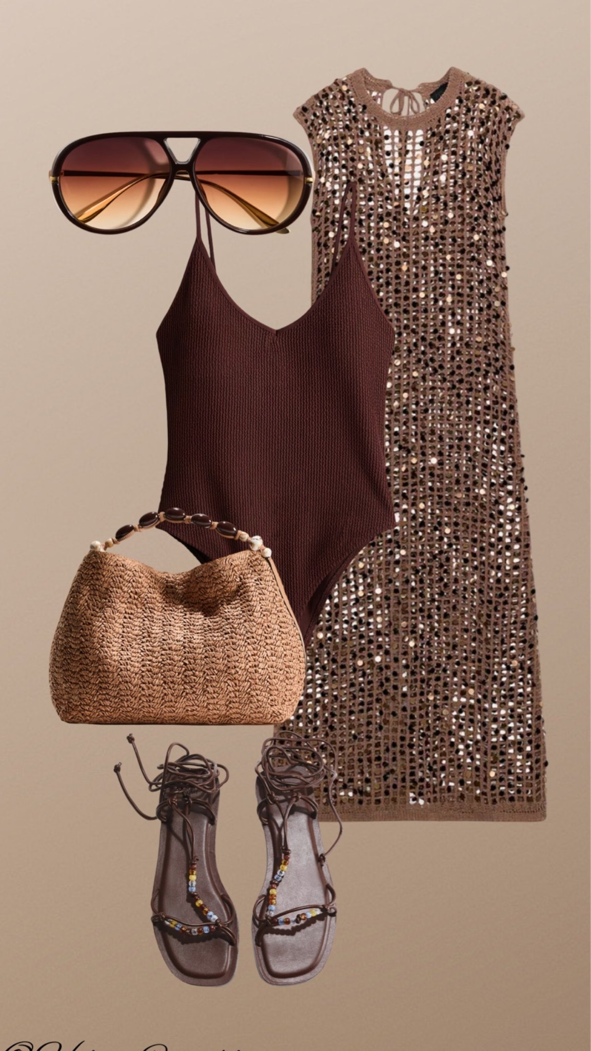 Zara new in
