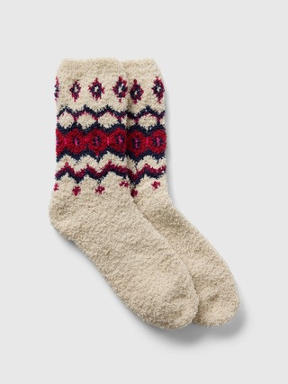 Cozy Socks | Gap Factory