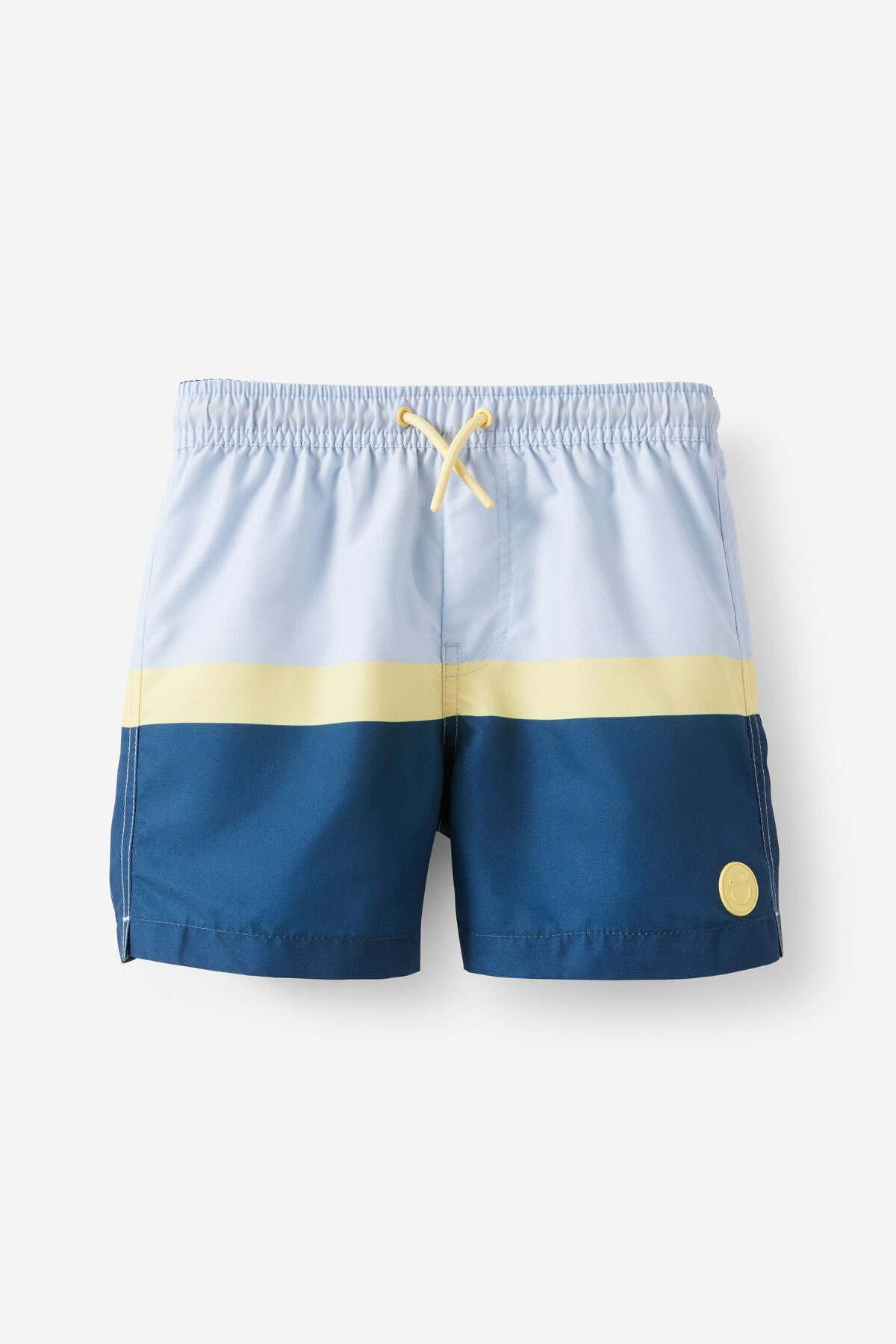 Bailey Board Short | Cotton On (US)